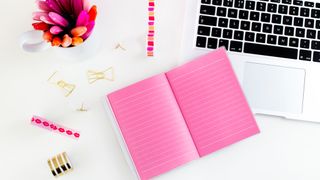 پنج نکته برای بهتر شدن بولت ژورنال