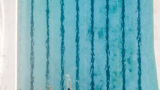 وابی سابی چیست؟ | ارتباطش با برنامه ریزی؟!