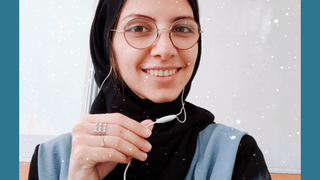 قسمت ۶ | تاب آوری وجه اختلاف آدم‌های خاص و آدم‌های معمولی