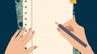 نوشتنی ها و ننوشتنی های برنامه ریزی