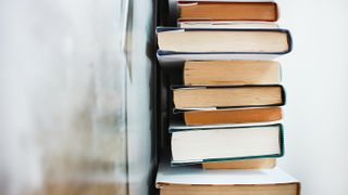 معرفی پنج کتاب کوتاه برای تازه کارها