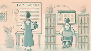 چگونه با روش آیوی لی بهره‌وری روزانه‌مان را افزایش دهیم؟