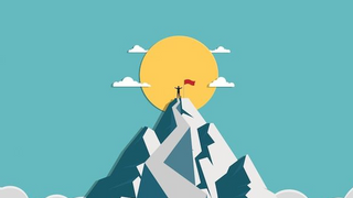 چطور با روش SMART اهداف خود را به واقعیت تبدیل کنیم؟