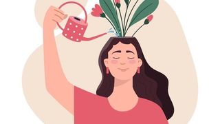 بهترین جملات تاکیدی مثبت