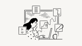 نوشن (notion) چیست؟ | آشنایی با نوشن