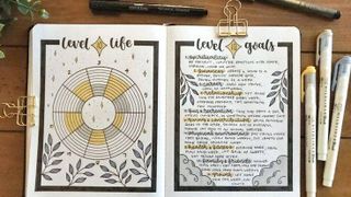 آموزش تمرین زندگی ده امتیازی | level 10 life