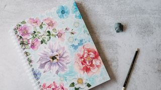 بولت ژورنال: نکته هایی برای خوشگل تر شدن