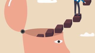 قسمت ۴| رشد فردی ِ آگاهانه