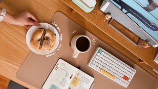 انواع روش های برنامه ریزی