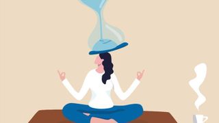 استراتژی Pay It To Yourself | رادیو یارا قسمت ۴۳