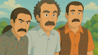 اثر نقی معمولی | راهکاری برای کاهش استفاده از گوشی