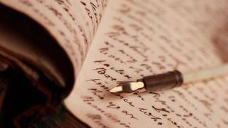 چطور خاطره بنویسیم ؟