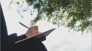 چطور سالی که گذشت را ارزیابی کنیم؟ | ۲۵ سوال مهم برای ارزیابی سالانه