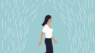 چطور تاب آوری مون رو افزایش بدیم؟ | رادیو یارا | قسمت ۴۲