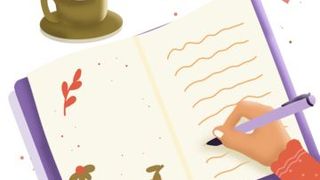 بولت ژورنال چیست؟