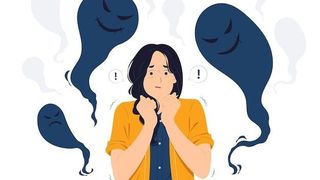 ترس از شروع | رادیو یارا | قسمت ۱