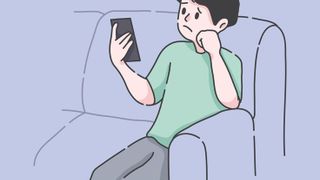 چطور اعتیاد به گوشی رو از بین ببریم؟