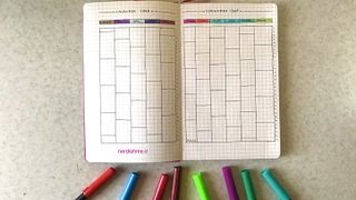 کلندکس چیست ؟