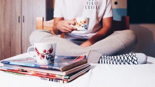 آموزش ارزیابی در برنامه ریزی