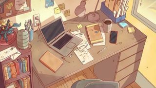 چطور لیست اهداف موثر بنویسیم؟