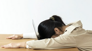 آموزش ساخت تقویم ماهانه در بولت ژورنال برای ثبت کارها و رویدادهای مهم