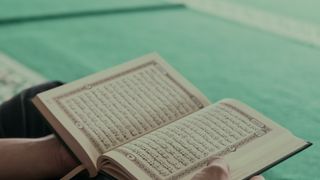 مشارطه مراقبه محاسبه چیست؟