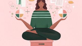 چطور برنامه ریزی زمانی انجام بدیم؟