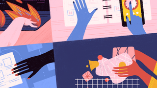 ماتریس آیزنهاور چیست؟ معرفی یک روش عالی برای مدیریت زمان