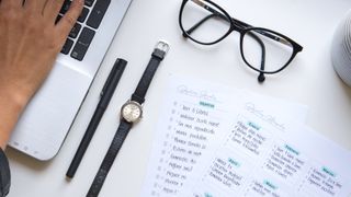 آموزش تایم بچینگ: دسته ای کار کردن چیه و به چه دردی می خوره؟