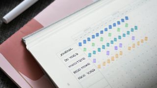 راهکارهایی برای عمیق کردن عادت‌ها