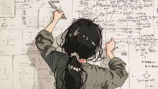 چطور با لیست خرده وظایف سال رو سبک تر پیش ببریم؟