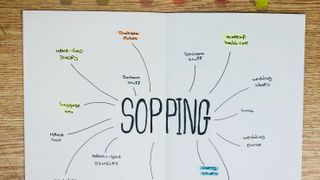 چطور اشتباه‌هامون رو رها کنیم؟