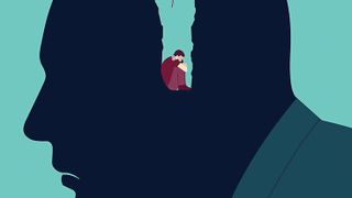 پادکست نردیشمی | قسمت ۵ | چرا طرز فکر مهمه؟