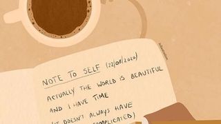 معرفی روش GTD برای برنامه ریزی