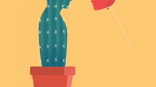 قسمت ۱۳ | چطور آدمهای سمی نباشند و نباشیم؟!