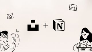 تمپلیت های فارسی نردیشمی برای نوشن