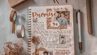 ۱۷ ایده اسکرپ بوک درست کردن