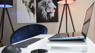 تکنیک پومودورو