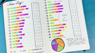 ردیاب ساعت چیست؟