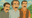 اثر نقی معمولی | راهکاری برای کاهش استفاده از گوشی