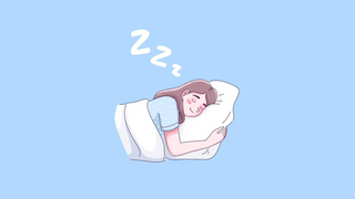 ردیاب خواب یا اسلیپ ترکر چیست و در بولت ژورنال چکار می کنه؟