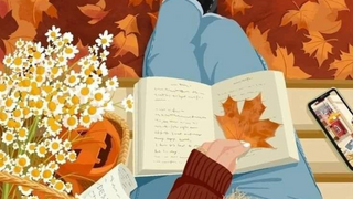 آموزش ارزیابی سالانه