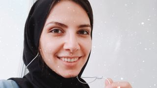 قسمت ۰۳ | جمله های تاکیدی مثبت