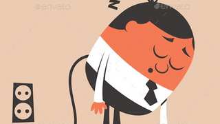 رادیو یارا | قسمت ۴۱ | ریتم آلترادین چیست؟