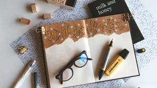 اصول پیشرفته در روش بولت ژورنال