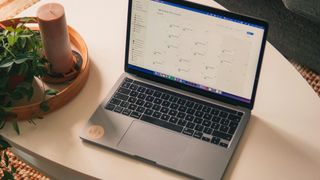 آموزش برنامه ریزی با نوشن