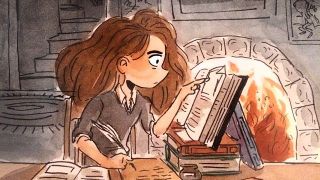 آمادگی برای کنکور کارشناسی ارشد