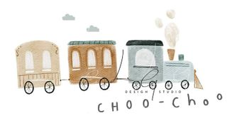 چطور زندگی مون رو به ریل اصلی برگردونیم؟ | بعد از وقفه ی طولانی مثل مسافرت