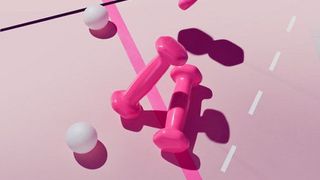 معرفی اپلیکیشن FitOn