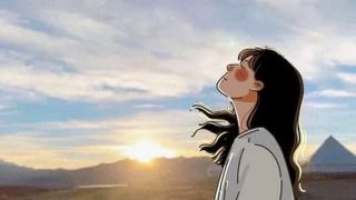 پایبندی به برنامه ریزی | چطور به بولت ژورنال پایبندی باشیم؟